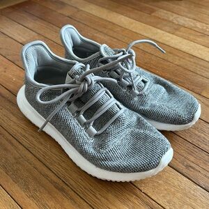 Adidas Tubular Sneakers